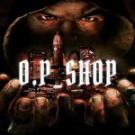 O.P_SHOP