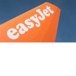 EasyJet 2023