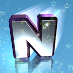 Night Icon