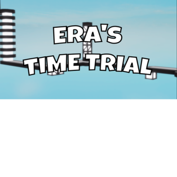 time obby