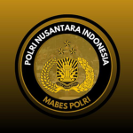 [PNI] Polri Nusantara Indonesia