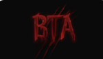 BTA-Bout Tha Action