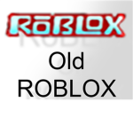 Old Roblox Players