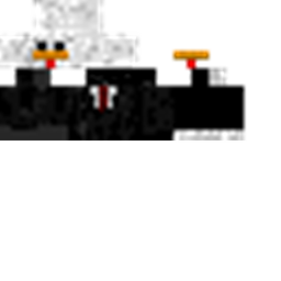 CAPTURA LA BANDERA
