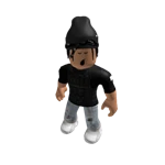 Game Badge Thumbnail