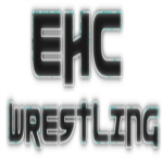 EHC Roster