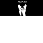 Mafia Corp