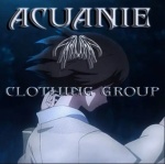 acuanie