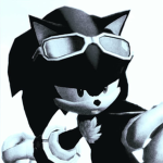 PHANTASM GANG