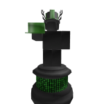 1x1’s Award of Haxs-a-thon