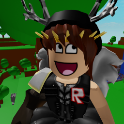Waterfall Valley V2.0