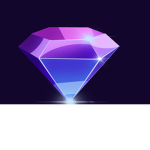 diamond reactor