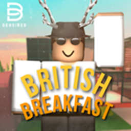 BB | Application Centre