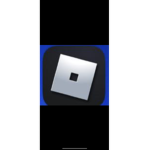 Roblox_game123