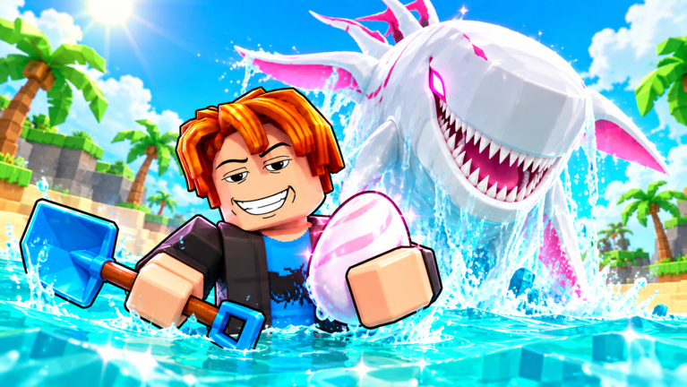 Thumbnail removed