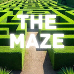 The Maze