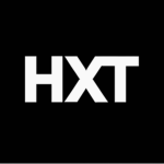 HXT FIAS