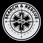 USBP | Search And Rescue
