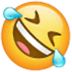 Milkshake group for robux