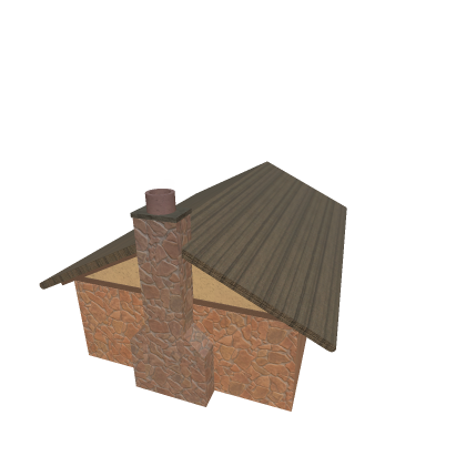 home