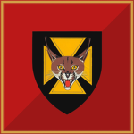 [RSA] 7 Infantry Battalion