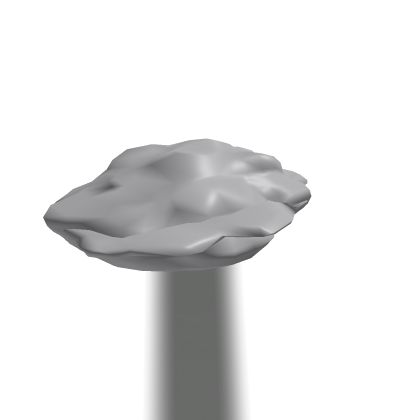 Small Supercell Weather Kit V.2