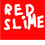 Mohammed Studio Roblox Group