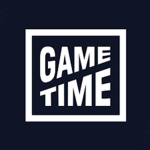 Game Time Server