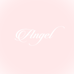 .:. Mini Angel's .:.