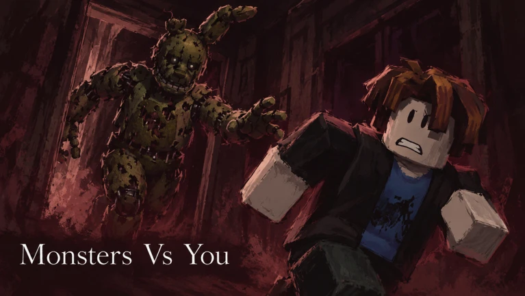 Thumbnail added