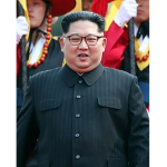 킹 오브 다이노