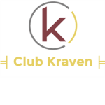 ╡Club Kraven╞