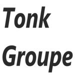 Tonk Groupe