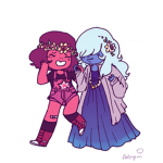 steven uni