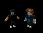 Royal High Fans Group!