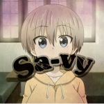 Sa-vy