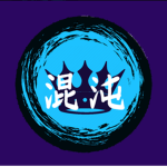 (NRPG) Immortal Village Reapers (SLII)