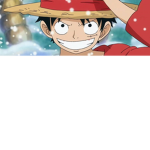 Grupo do gabriel ONE PIECE