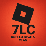 7LC Clan