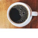 Coffee group for life