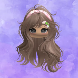 Pretty UGC Obby