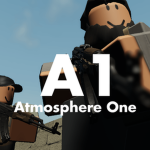 [A1] OPFOR