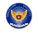 Magellan Security ®