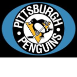 {HHCL} Pittsburgh Penguins