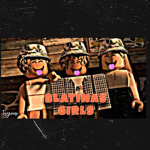 Group Thumbnail