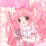 nekoyia