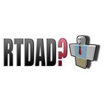 RTDAD Conspiracy