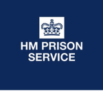 HMP || Her Majesty’s Prison