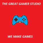 The Great Gamers Studio