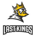 THE LAST KING'S